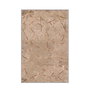 Conceptum Alfombra para Pasillo Multicolor 80 x 300 cm